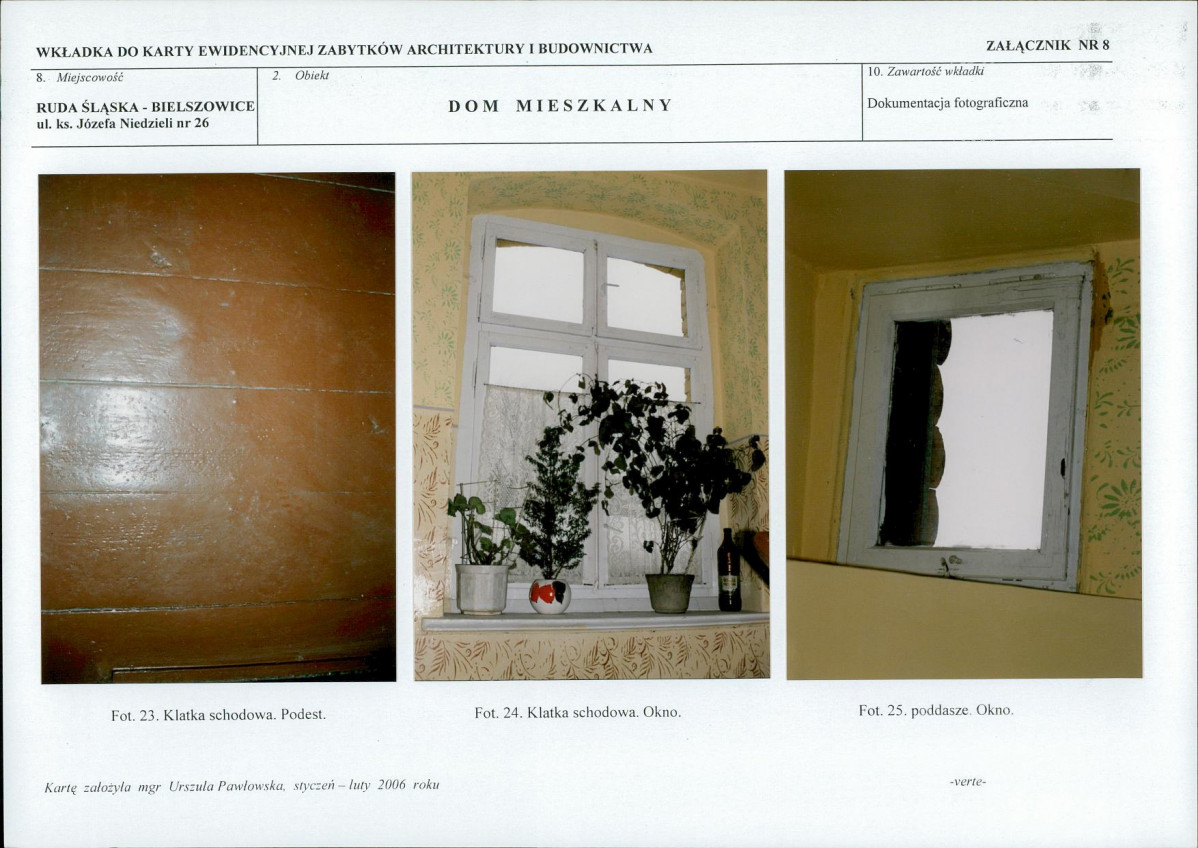 KB - Karta biała, skan nr 18