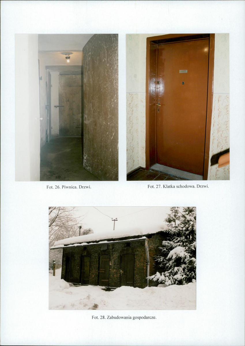 KB - Karta biała, skan nr 19