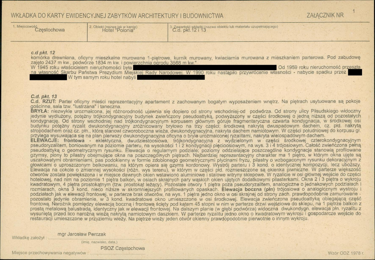 KB - Karta biała, skan nr 5
