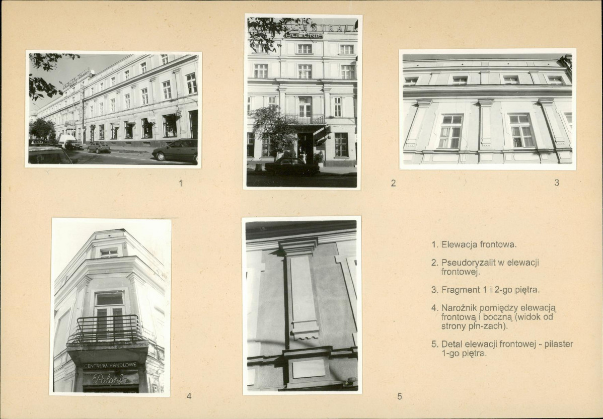 KB - Karta biała, skan nr 6