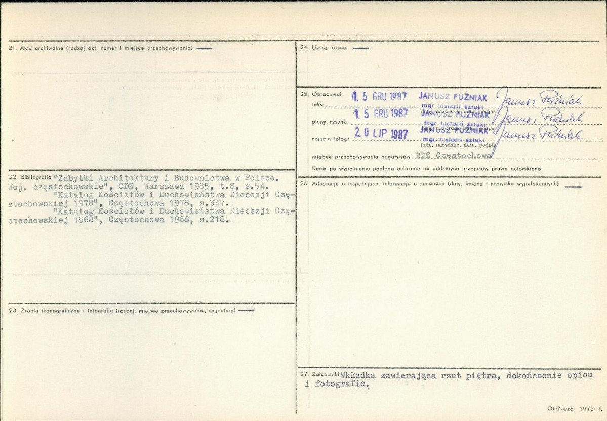 Karta biała, skan nr 4