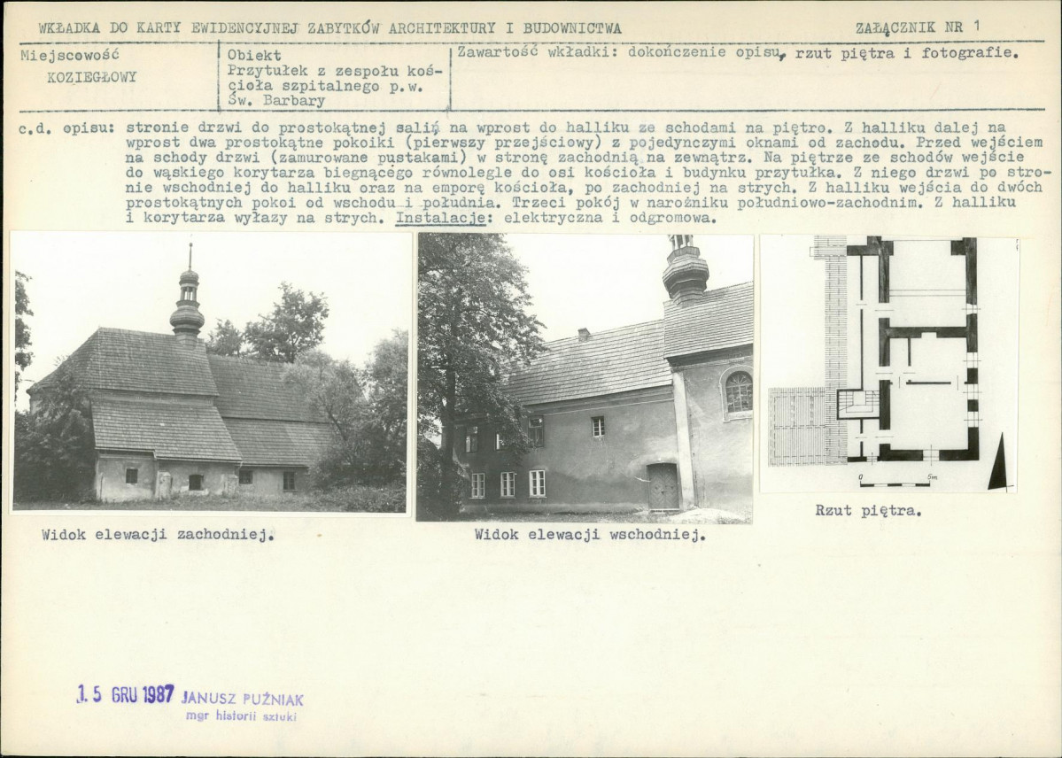 Karta biała, skan nr 5