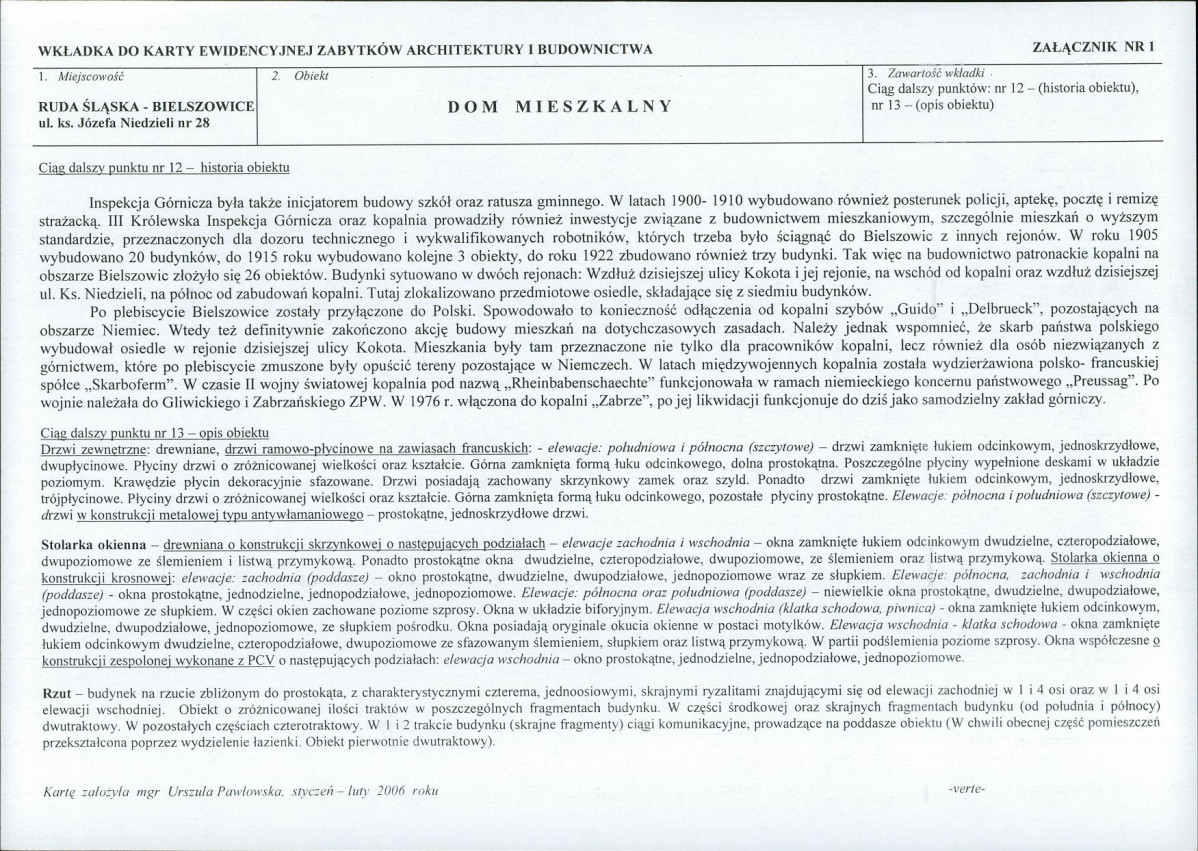 KB - Karta biała, skan nr 5