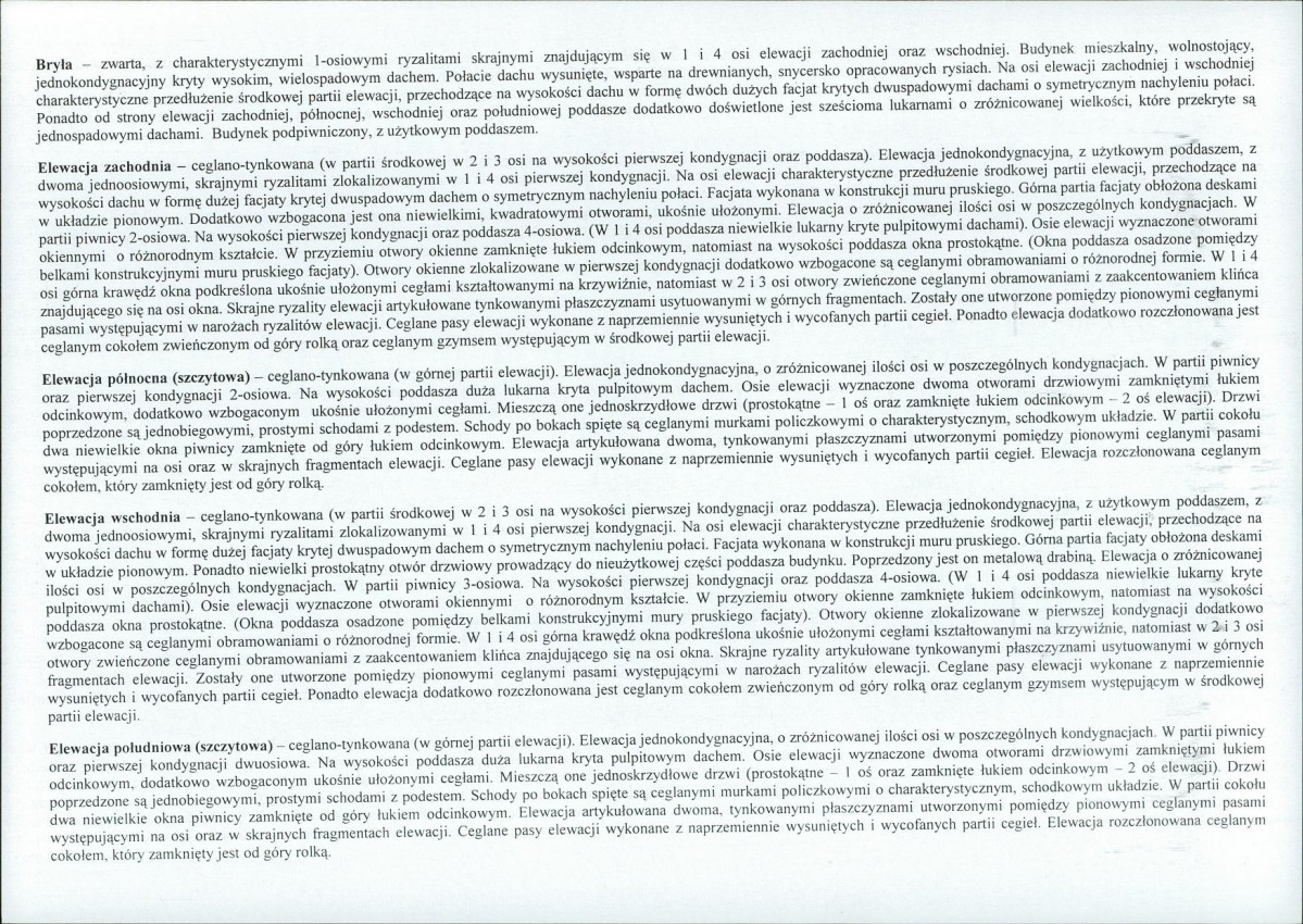KB - Karta biała, skan nr 6