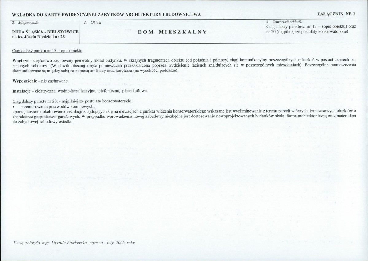 KB - Karta biała, skan nr 7