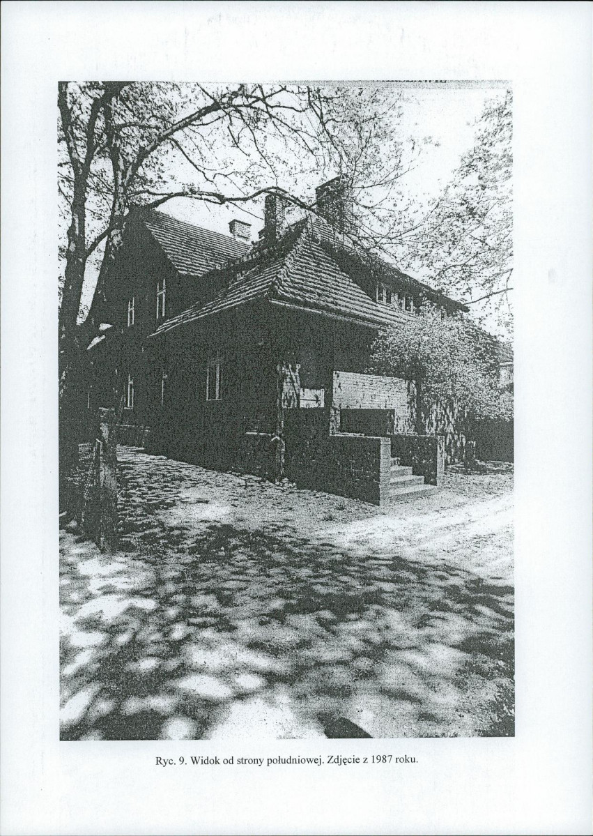 KB - Karta biała, skan nr 11