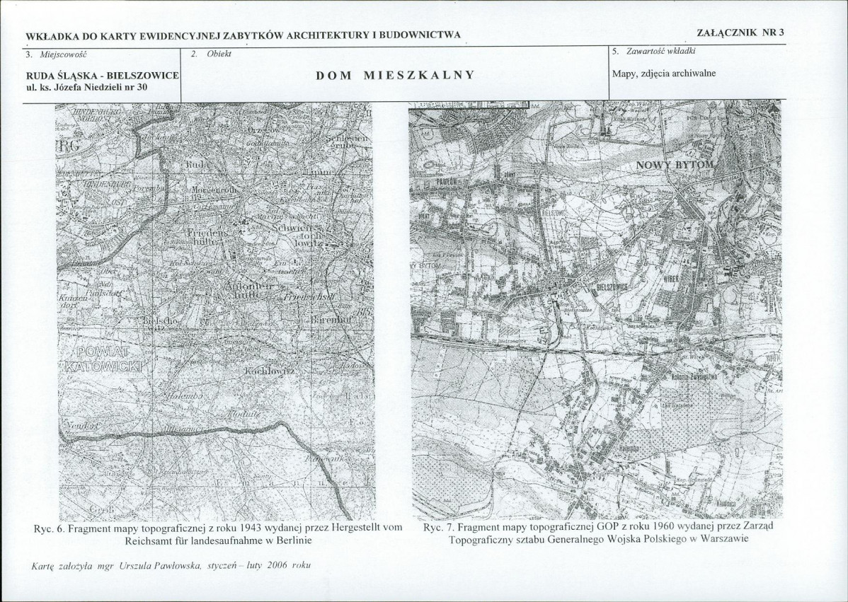KB - Karta biała, skan nr 8