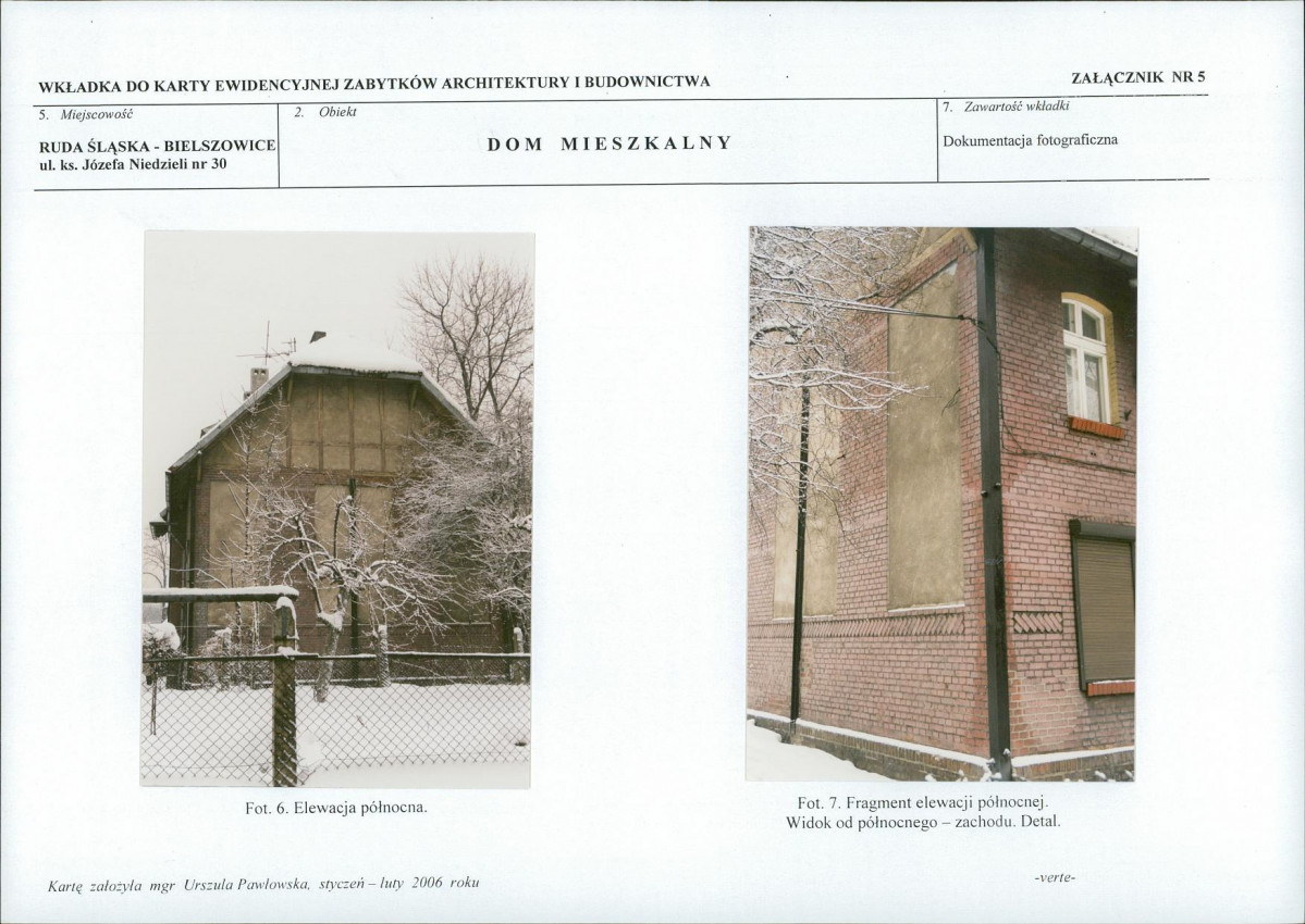 KB - Karta biała, skan nr 11