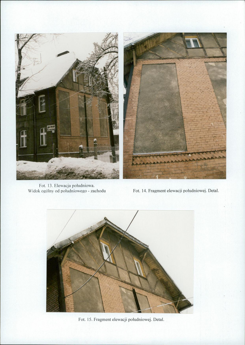 KB - Karta biała, skan nr 14