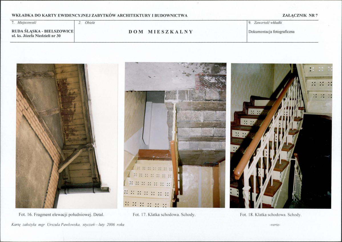 KB - Karta biała, skan nr 15