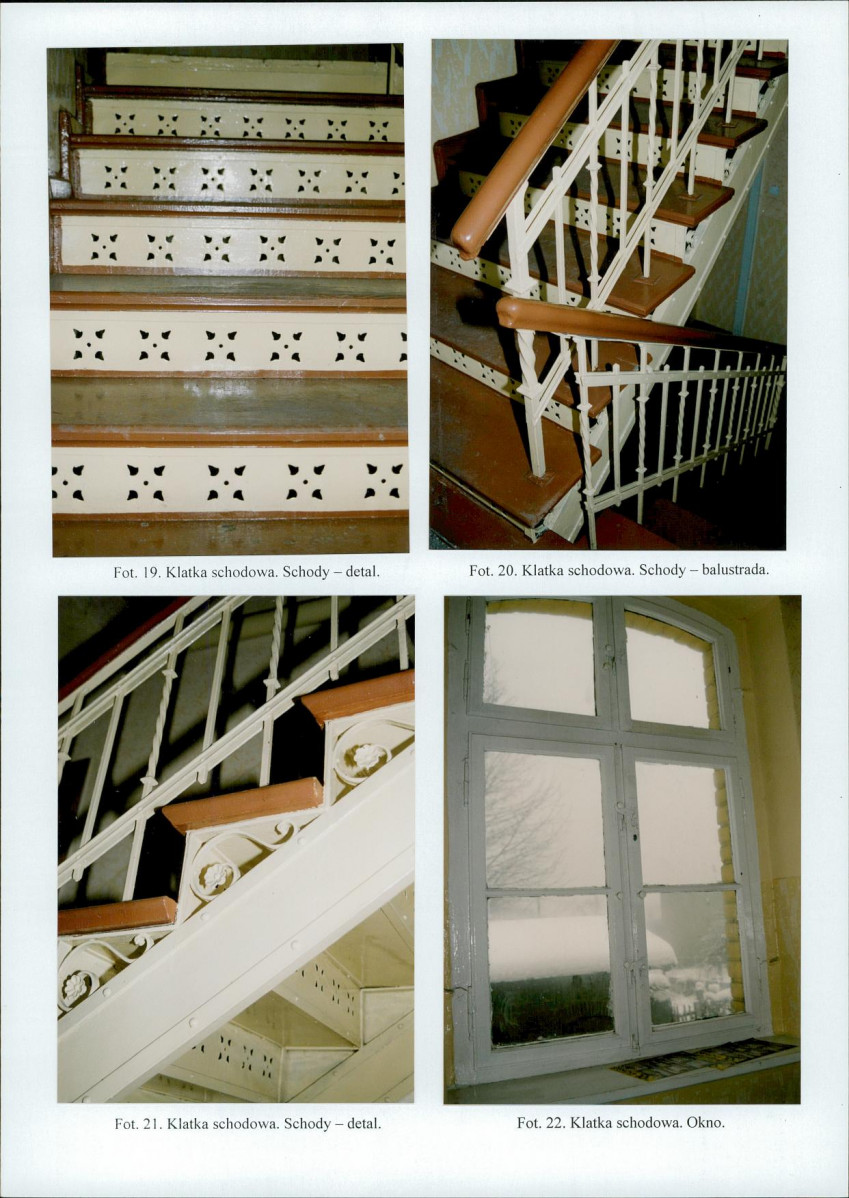 KB - Karta biała, skan nr 16