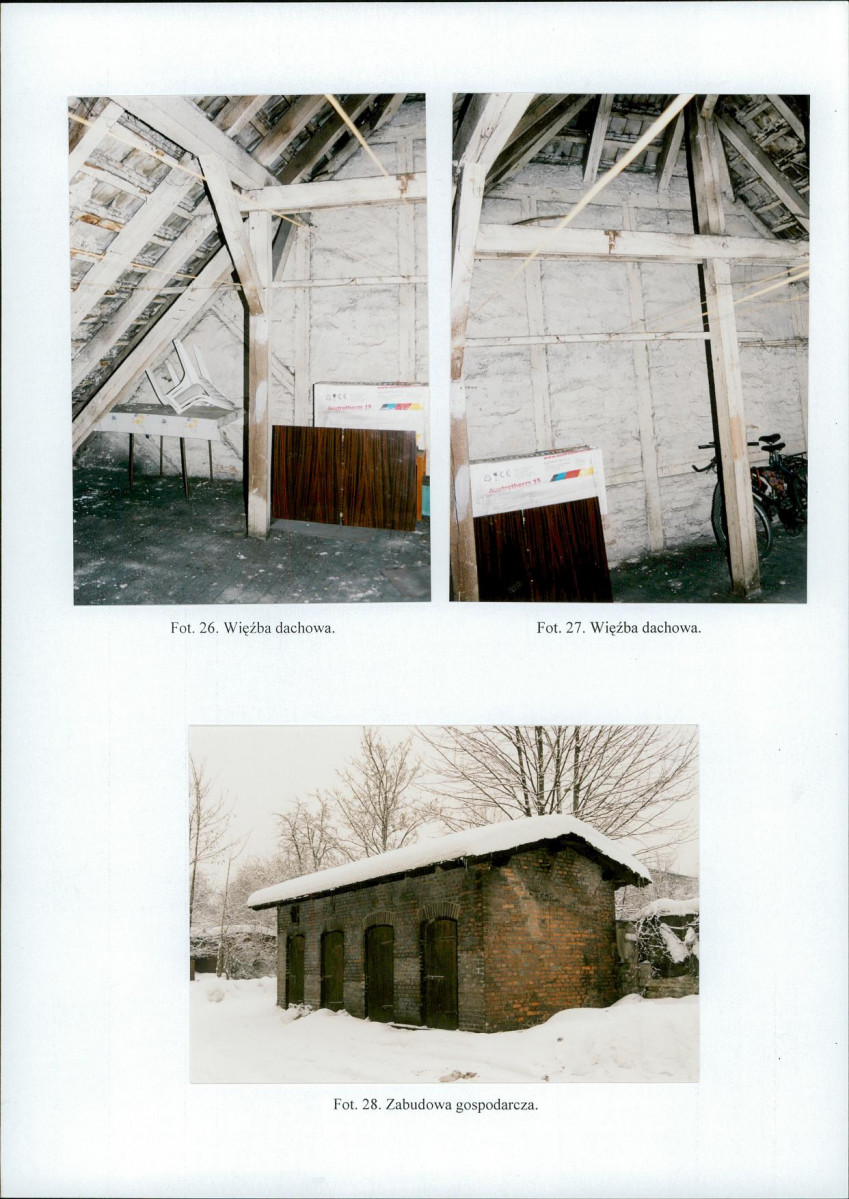 KB - Karta biała, skan nr 18