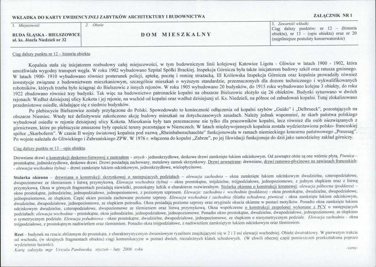 KB - Karta biała, skan nr 5