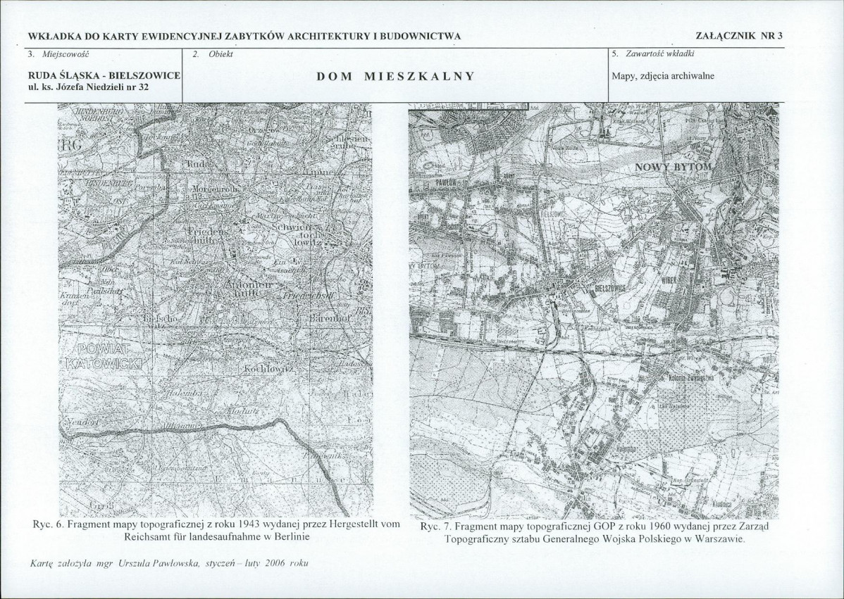 KB - Karta biała, skan nr 8
