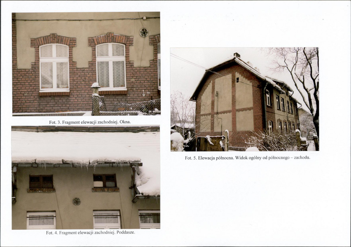 KB - Karta biała, skan nr 10