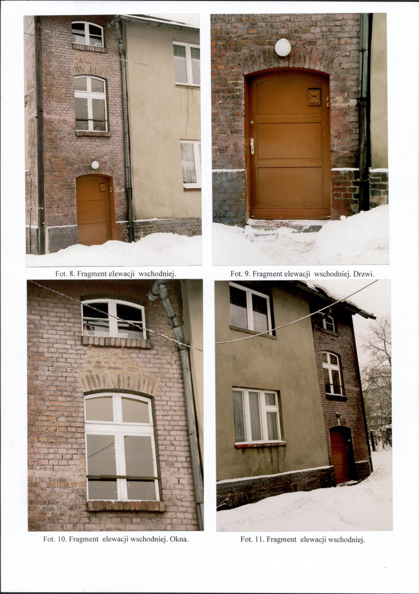 KB - Karta biała, skan nr 12