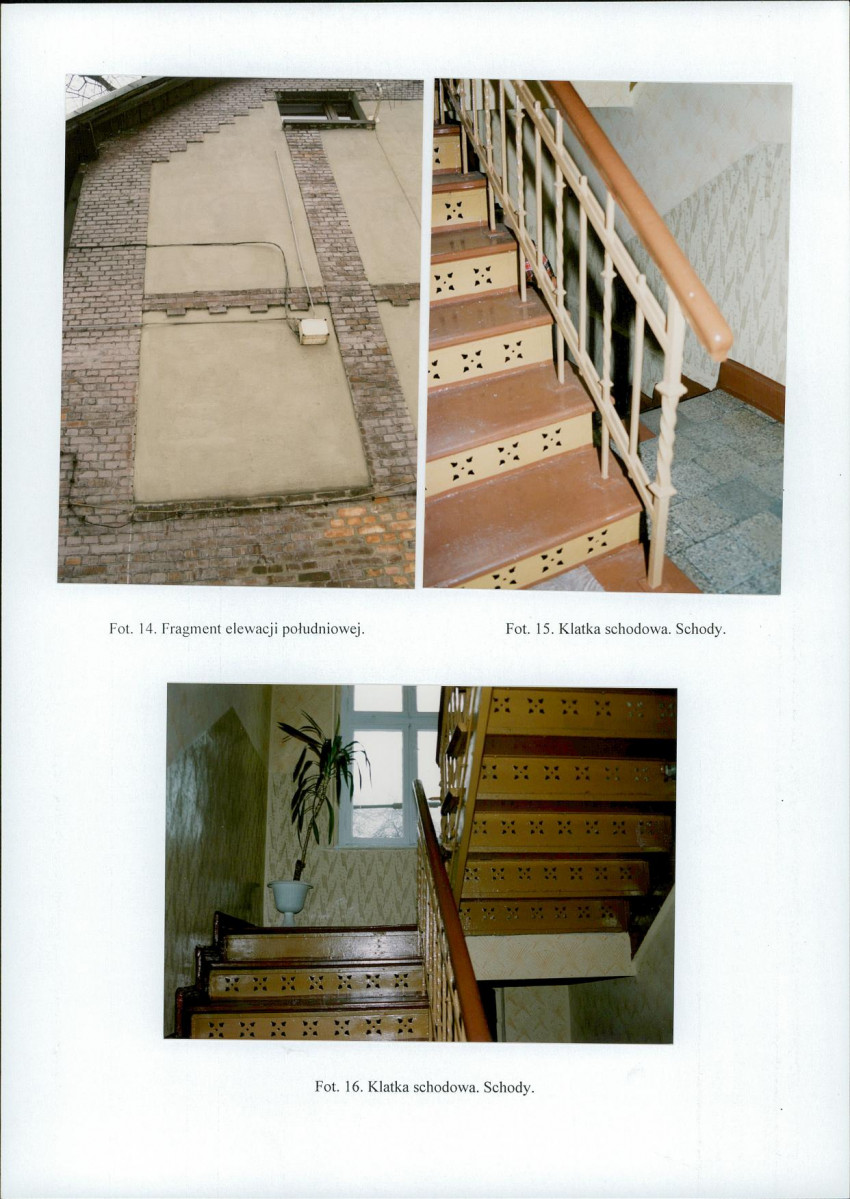 KB - Karta biała, skan nr 14