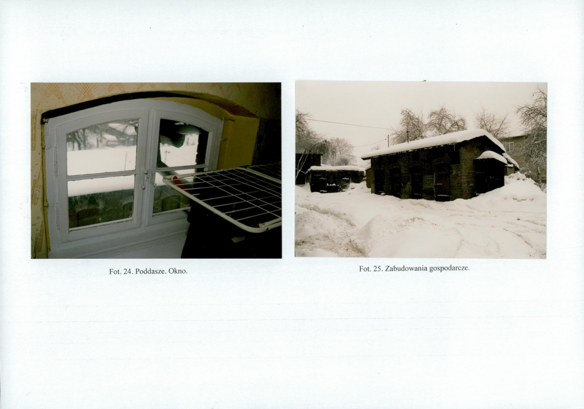 KB - Karta biała, skan nr 18