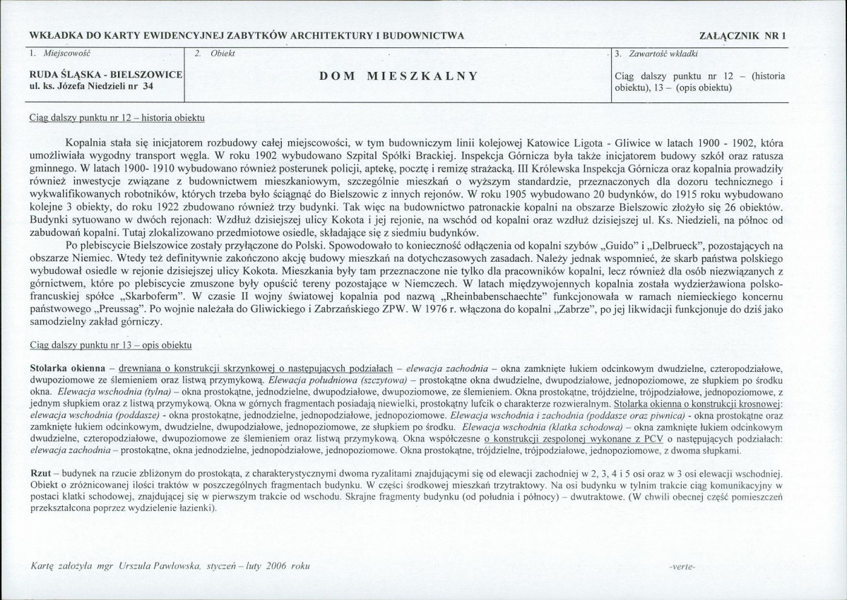 KB - Karta biała, skan nr 5