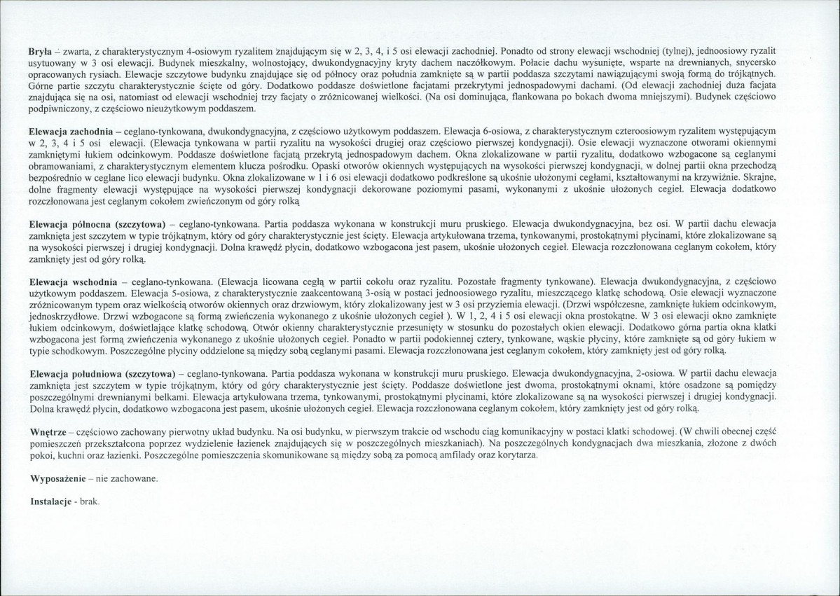 KB - Karta biała, skan nr 6