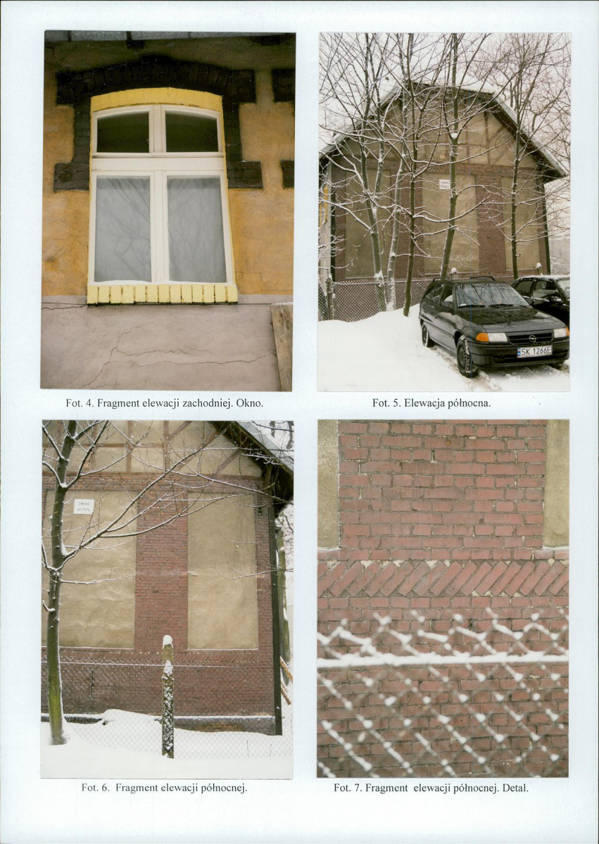 KB - Karta biała, skan nr 10