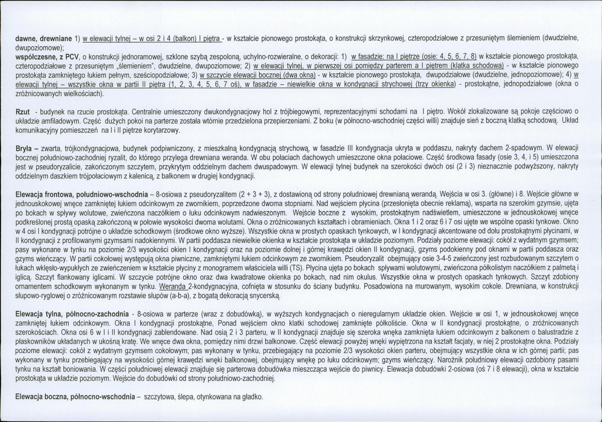 KB - Karta biała, skan nr 6