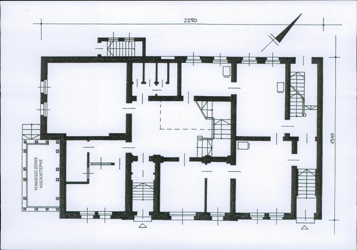 KB - Karta biała, skan nr 8