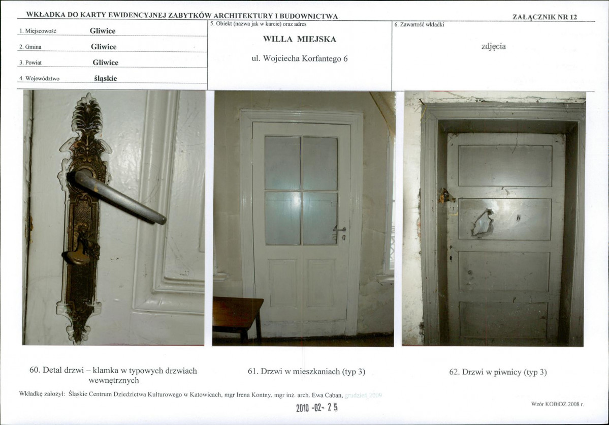 KB - Karta biała, skan nr 27