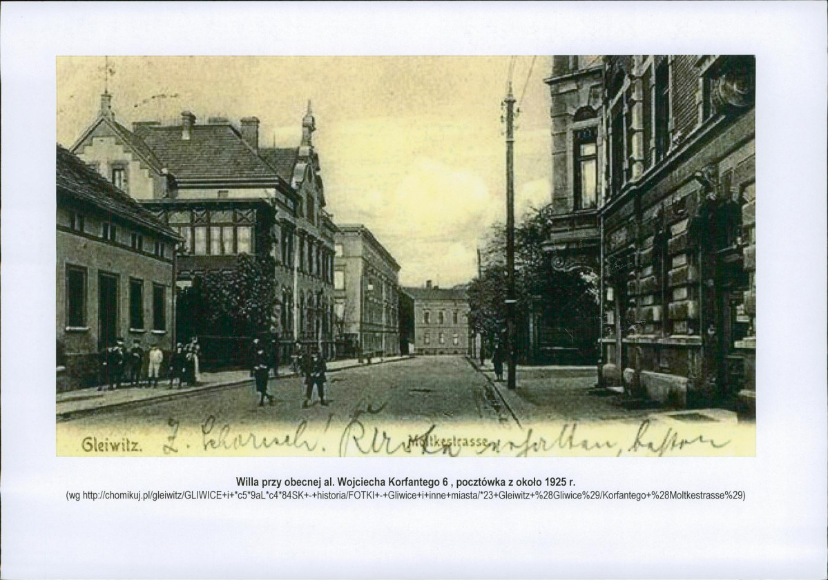 KB - Karta biała, skan nr 36