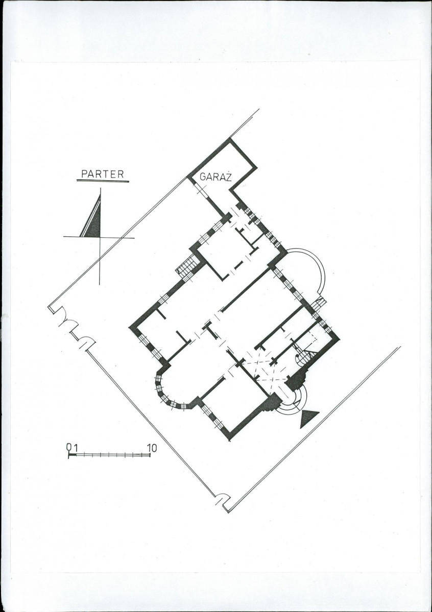 KB - Karta biała, skan nr 6