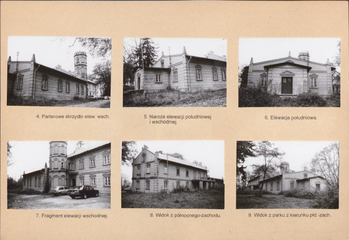 KB - Karta biała, skan nr 6