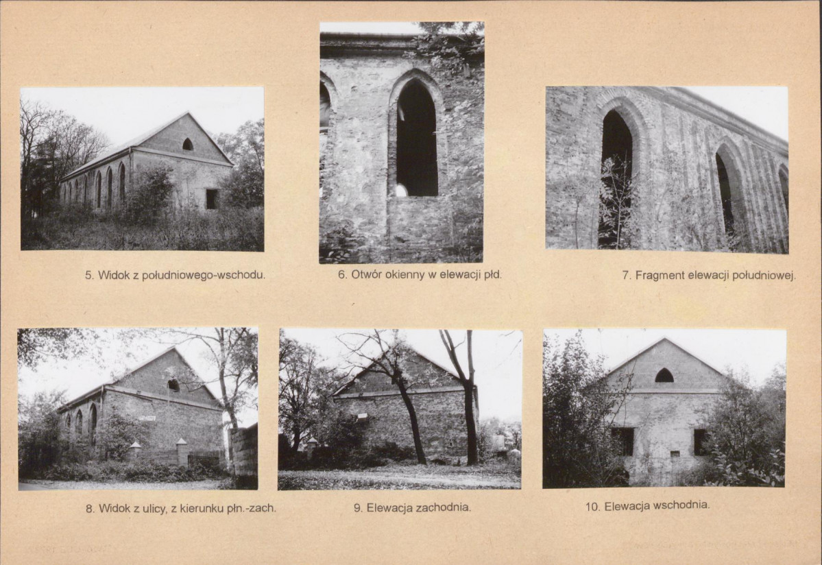 KB - Karta biała, skan nr 6
