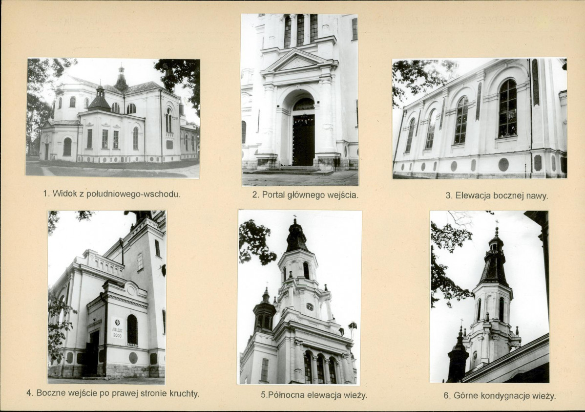 KB - Karta biała, skan nr 6