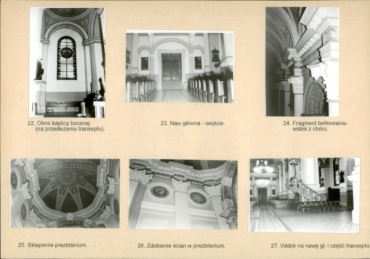 KB - Karta biała, skan nr 10