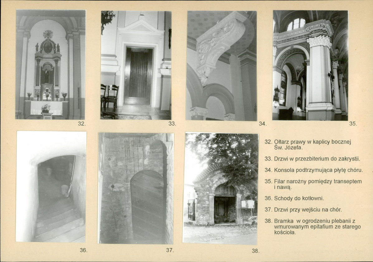 KB - Karta biała, skan nr 12