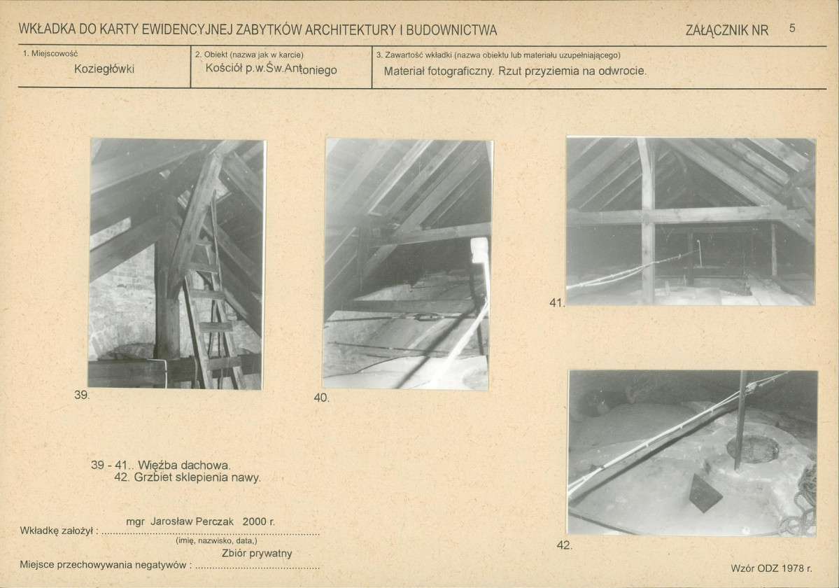 KB - Karta biała, skan nr 13