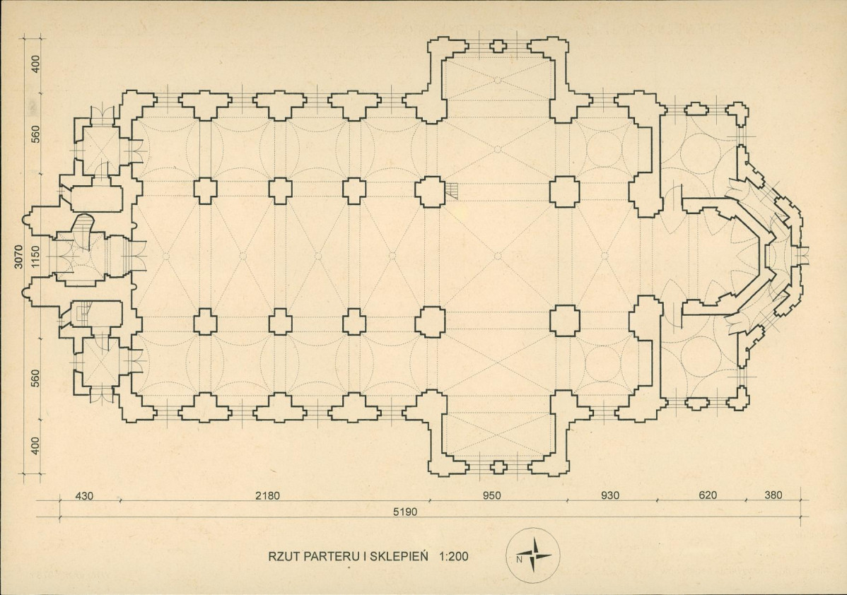 KB - Karta biała, skan nr 14