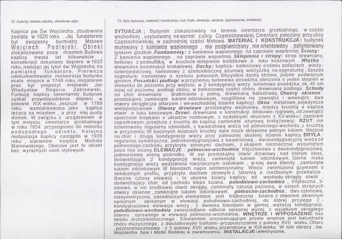 Karta biała, skan nr 2