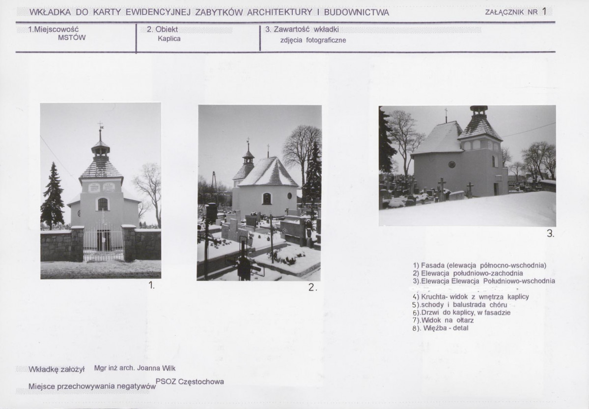 Karta biała, skan nr 5