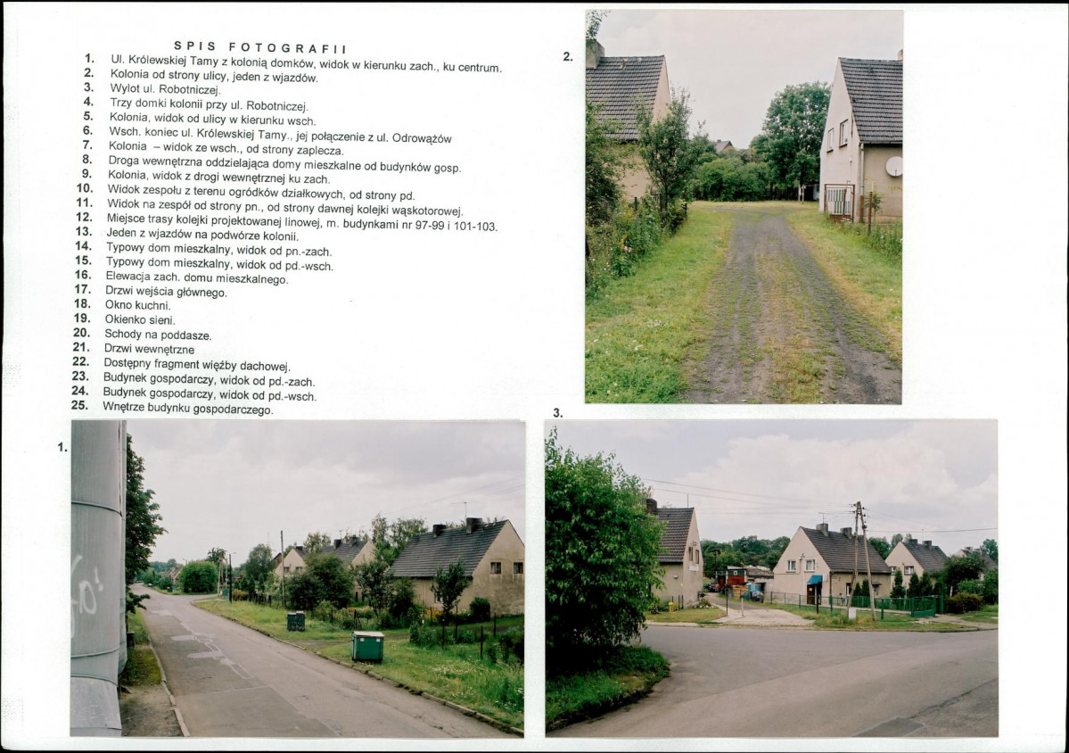 KB - Karta biała, skan nr 6