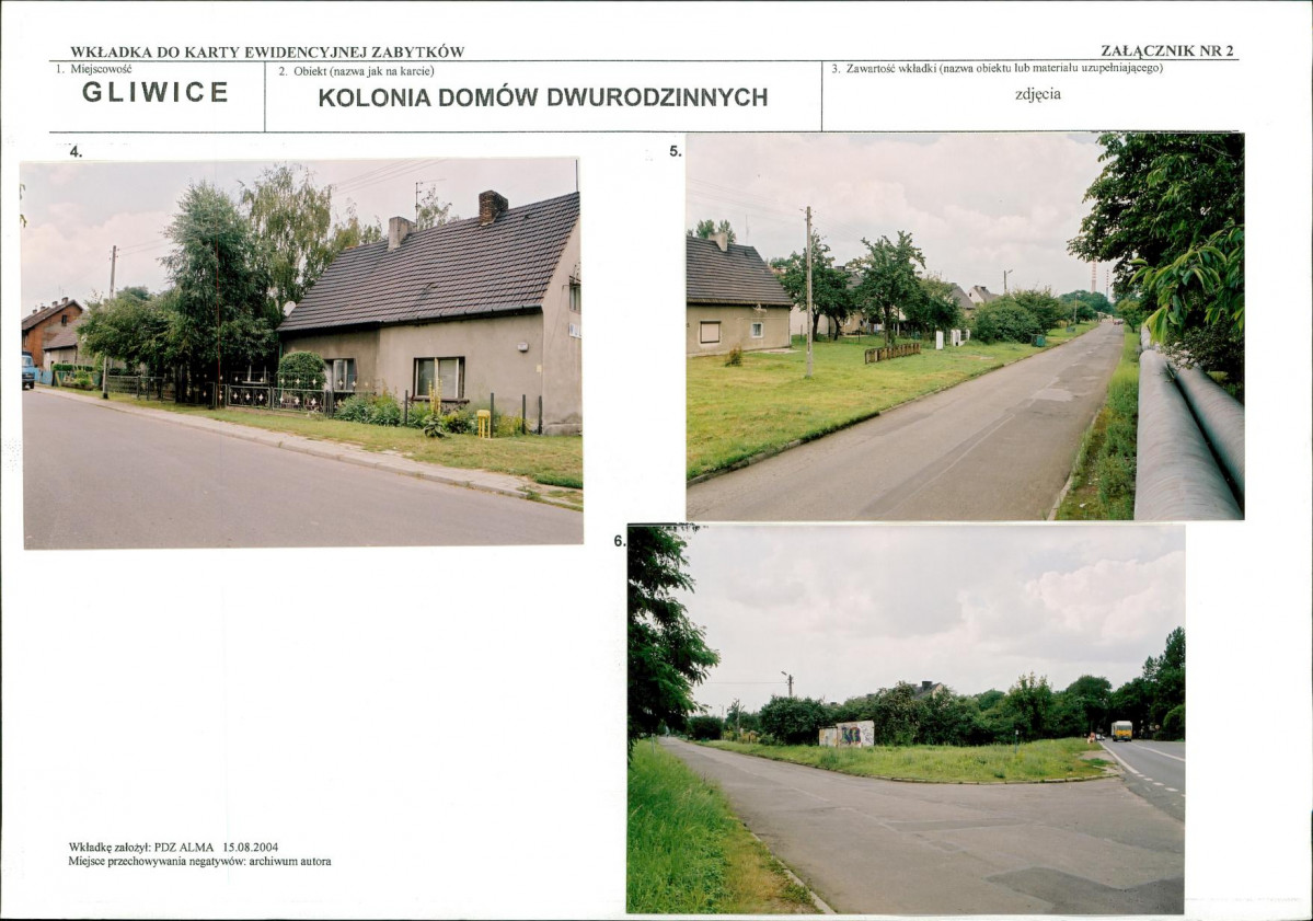 KB - Karta biała, skan nr 7