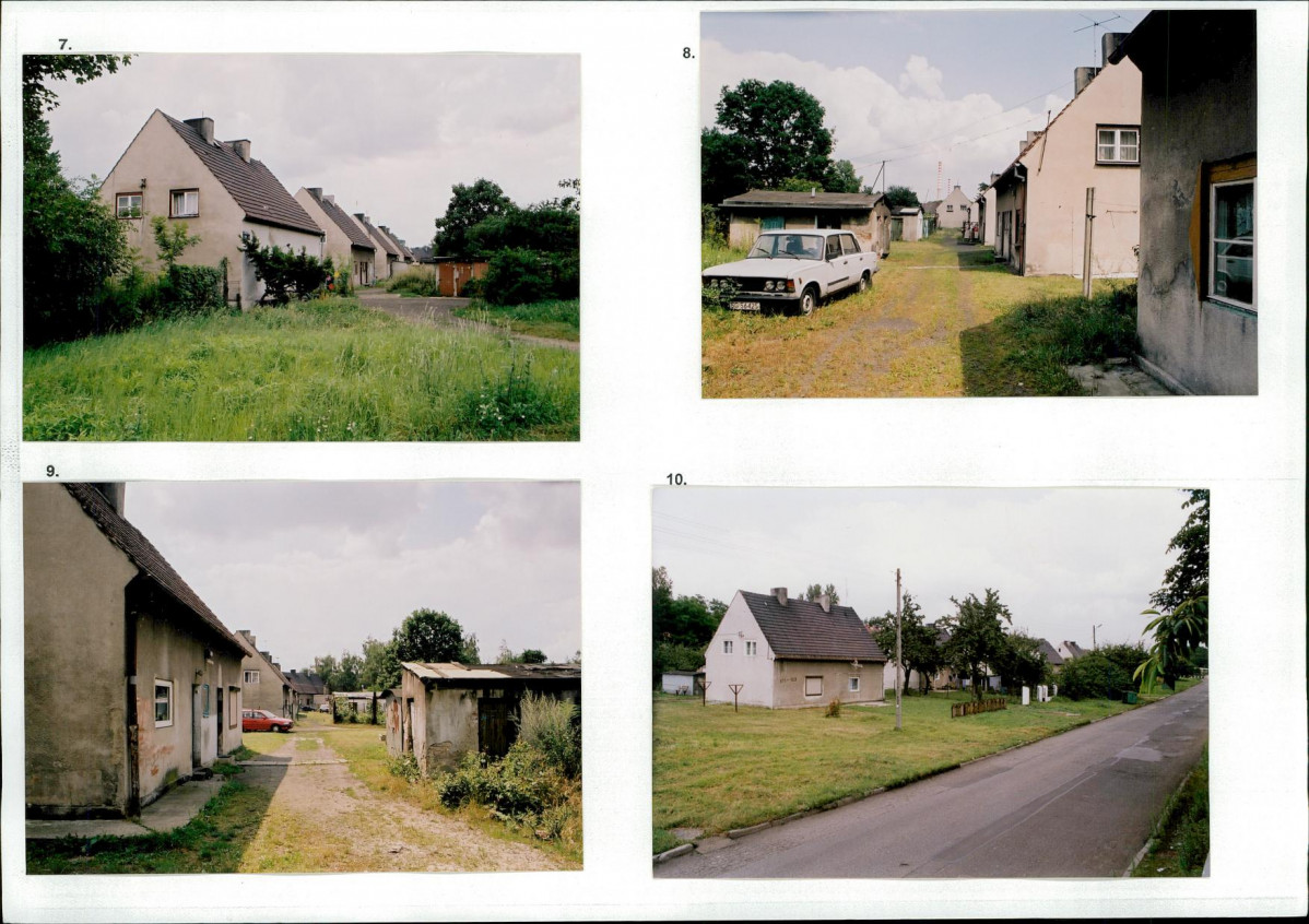 KB - Karta biała, skan nr 8