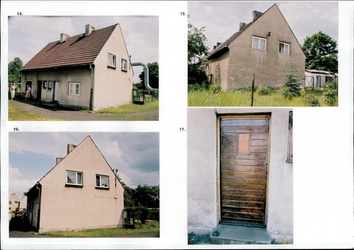 KB - Karta biała, skan nr 10