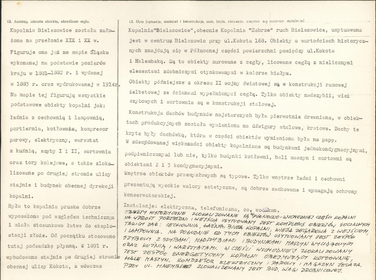 Karta biała, skan nr 2