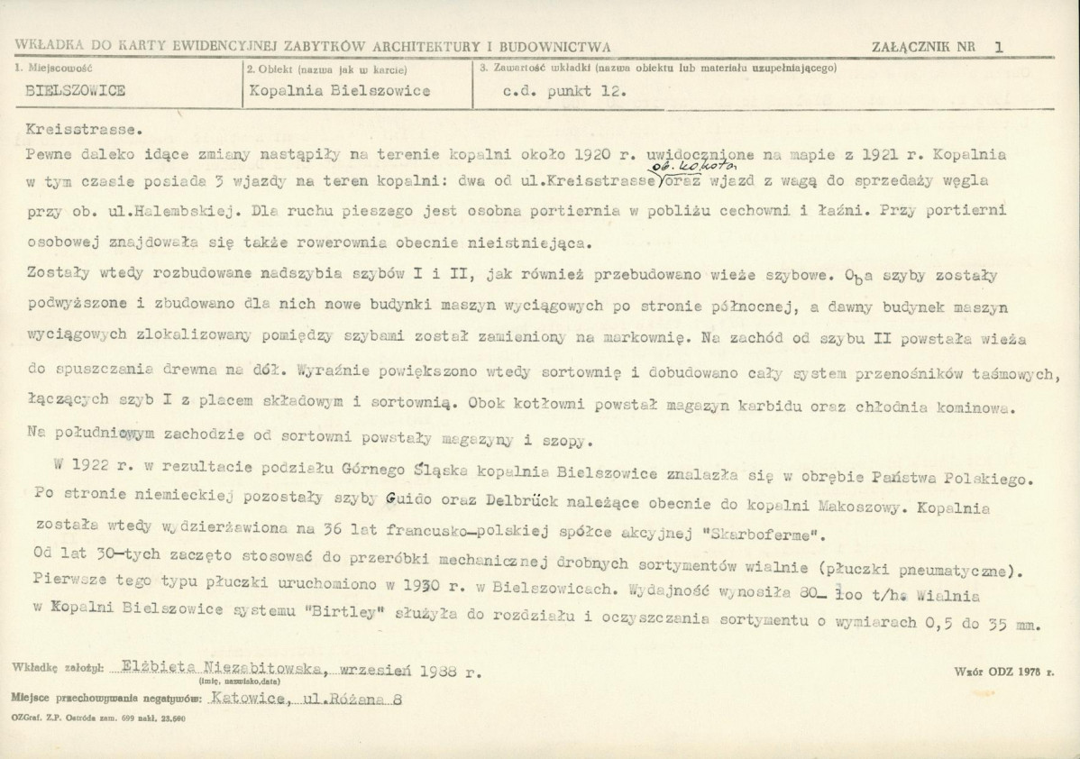 Karta biała, skan nr 5