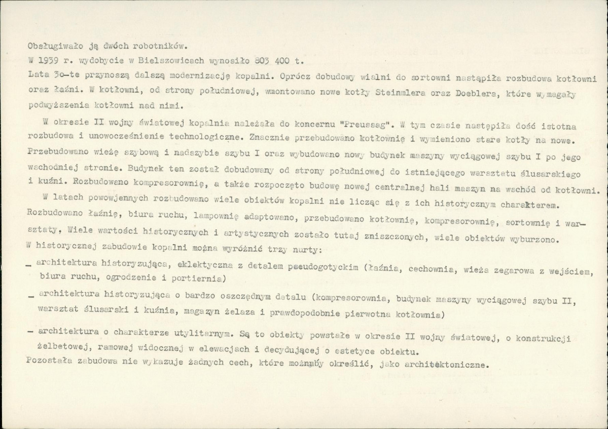 Karta biała, skan nr 6