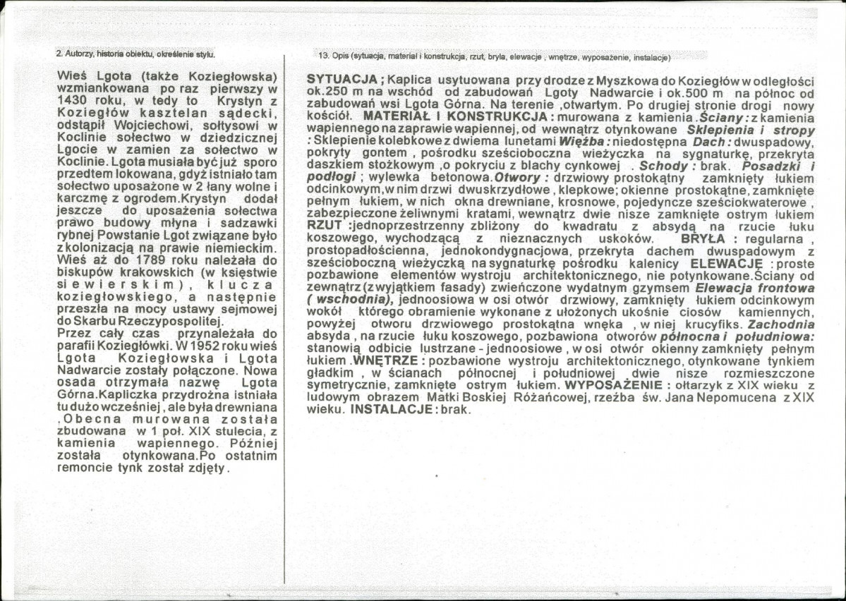 Karta biała, skan nr 2