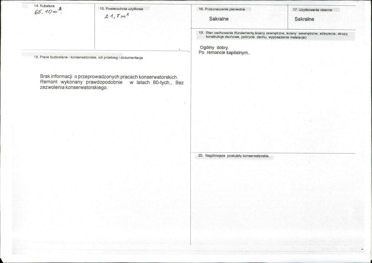 Karta biała, skan nr 3