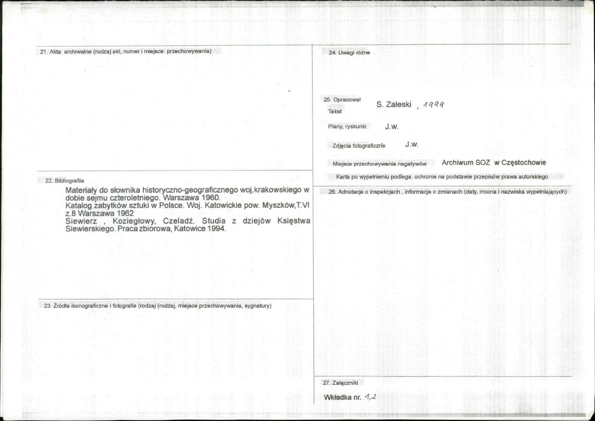 Karta biała, skan nr 4