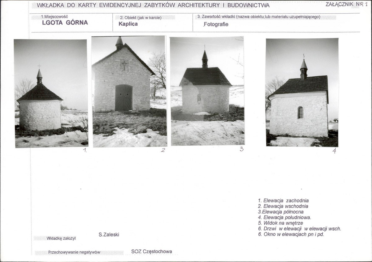 Karta biała, skan nr 5